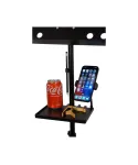 CLX TR-1 Plus Stand