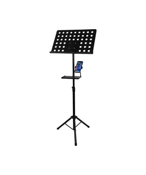 CLX TR-1 Plus Stand
