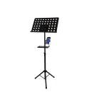 CLX TR-1 Plus Stand