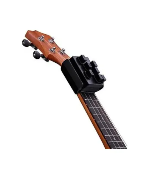 Clx Ukulele Buddy