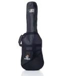 Bespeco bag80eg borsa chitarra elettrica young line