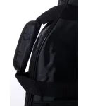 Bespeco Bag80Eg electric guitar bag Young Line