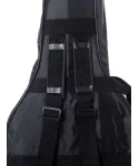 Bespeco Bag80Eg electric guitar bag Young Line