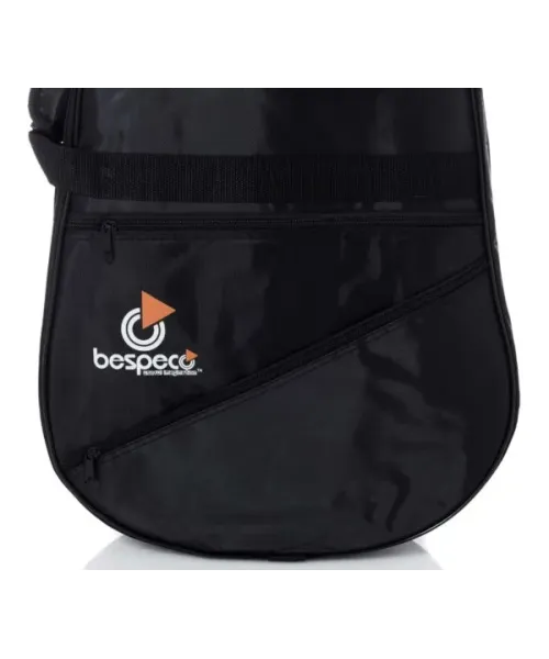 Bespeco Bag80Eg electric guitar bag Young Line