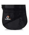 Bespeco Bag80Eg electric guitar bag Young Line