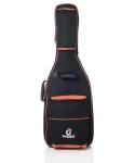 Bespeco Bag420EG Electric guitar bag