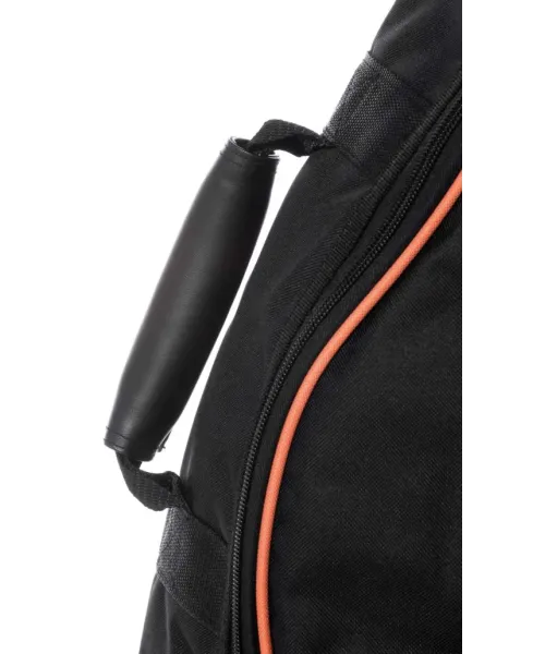 Bespeco Bag420EG Electric guitar bag