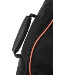 Bespeco bag420eg borsa per chitarra elettrica