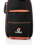 Bespeco Bag420EG Electric guitar bag
