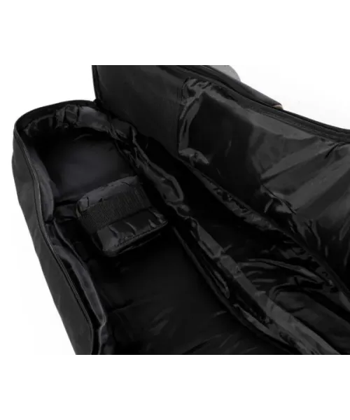 Bespeco Bag420EG Electric guitar bag