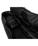 Bespeco bag420eg borsa per chitarra elettrica