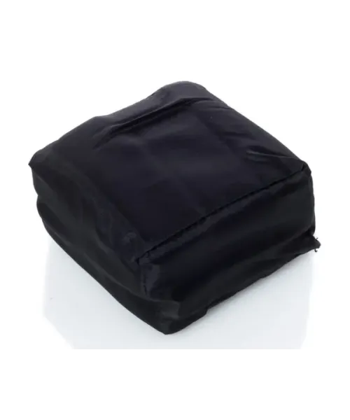 Bespeco Bag420EG Electric guitar bag