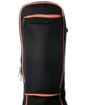Bespeco bag420eg borsa per chitarra elettrica