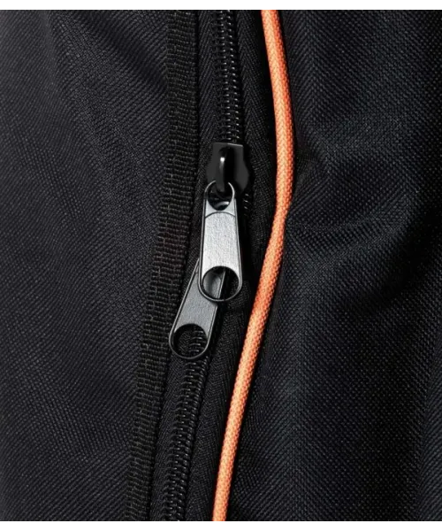 Bespeco Bag420EG Electric guitar bag