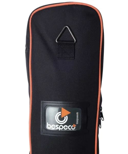 Bespeco Bag420EG Electric guitar bag