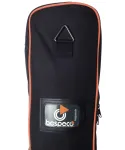Bespeco Bag420EG Electric guitar bag