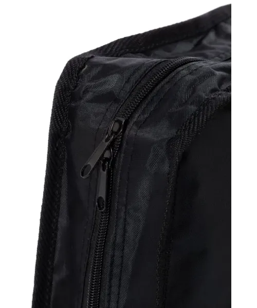 Bespeco bag449mkbr borsa morbida 49 tasti ridotti