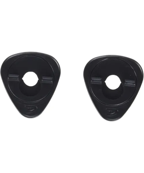 Dunlop 7007SI ERGO LOK STRAP SYSTEM 2 / SET