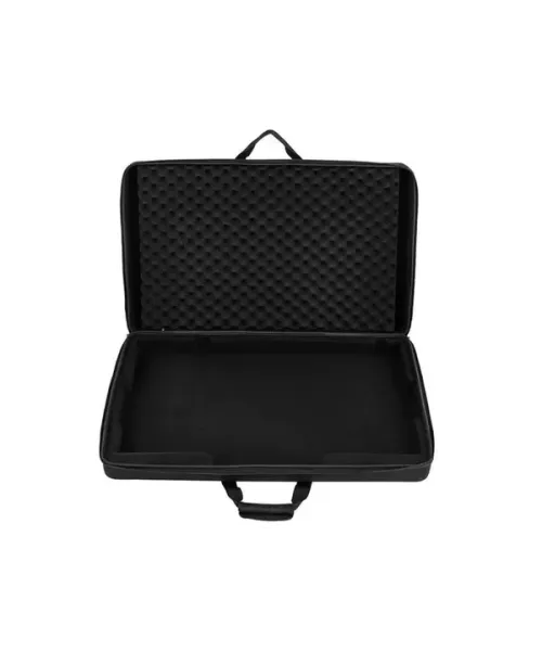 UDG U8310BL - Creator Denon DJ Prime 4 Hardcase Black