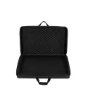 UDG U8310BL - Creator Denon DJ Prime 4 Hardcase Black