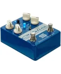 Seymour duncan catalina chorus pedal