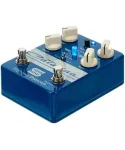 Seymour duncan catalina chorus pedal