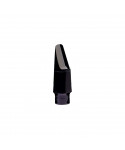 BSAS 50 Saxophone Mouthpiece ALTO