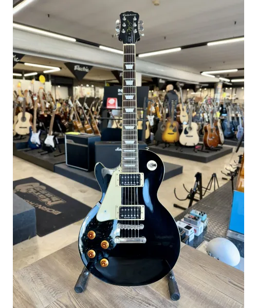 epiphone-les-paul-std-left-