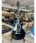 epiphone-les-paul-std-left-