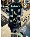 epiphone-les-paul-std-left-
