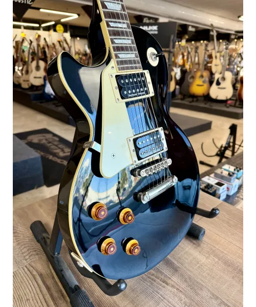 epiphone-les-paul-std-left-