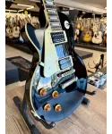 epiphone-les-paul-std-left-