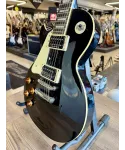 Epiphone-Les-Paul-STD-left-