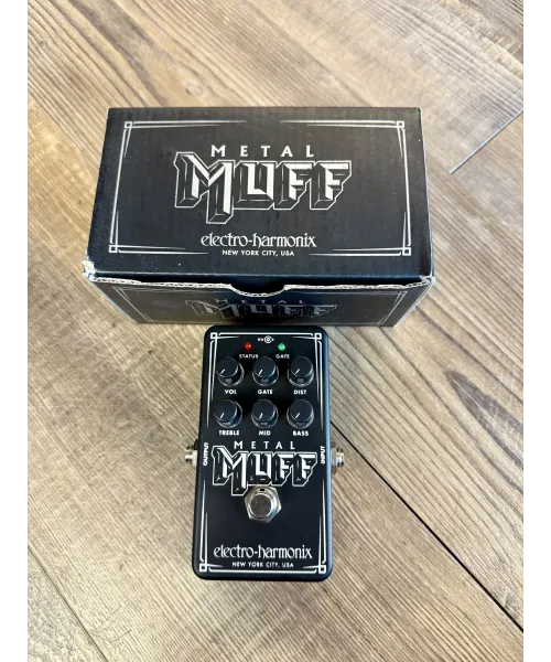 metal-muff-electro-harmonix-