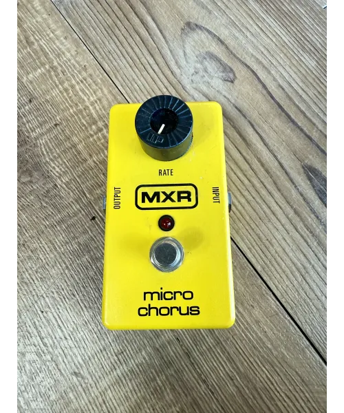 mxr-micro-chorus-