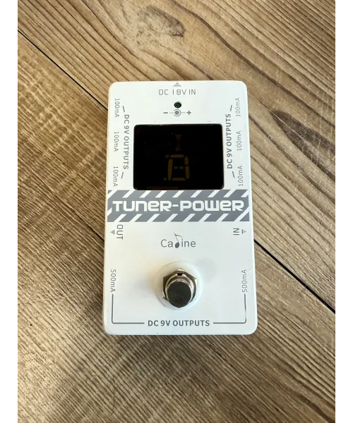 caline-tuner-power-cp-09--imballo-