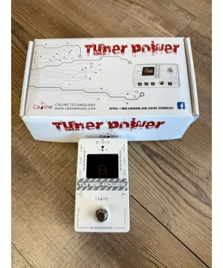 caline-tuner-power-cp-09--imballo-