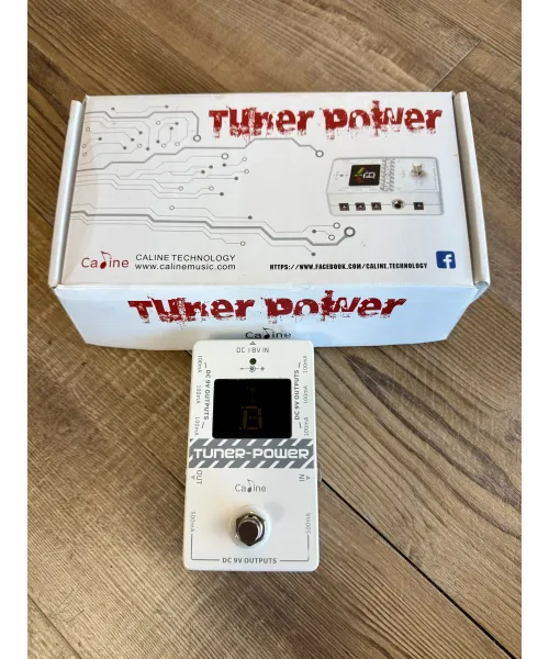 caline-tuner-power-cp-09--imballo-