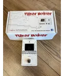 caline-tuner-power-cp-09--imballo-