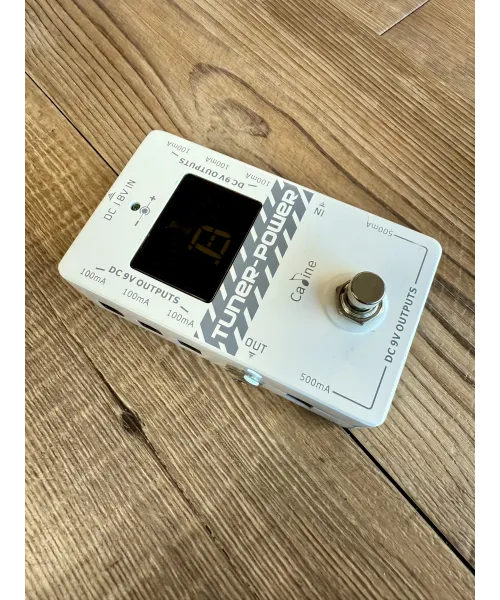 caline-tuner-power-cp-09--imballo-