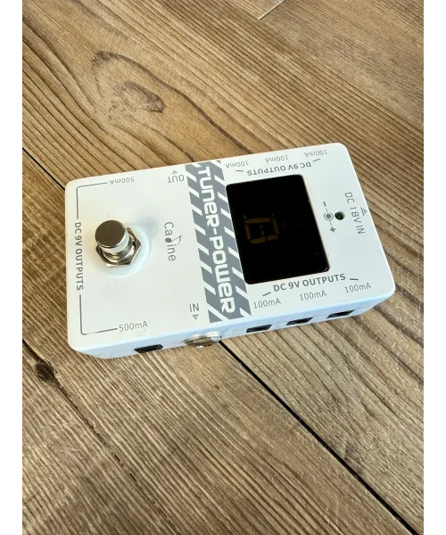 caline-tuner-power-cp-09--imballo-