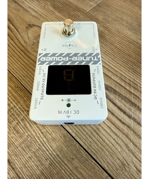 caline-tuner-power-cp-09--imballo-