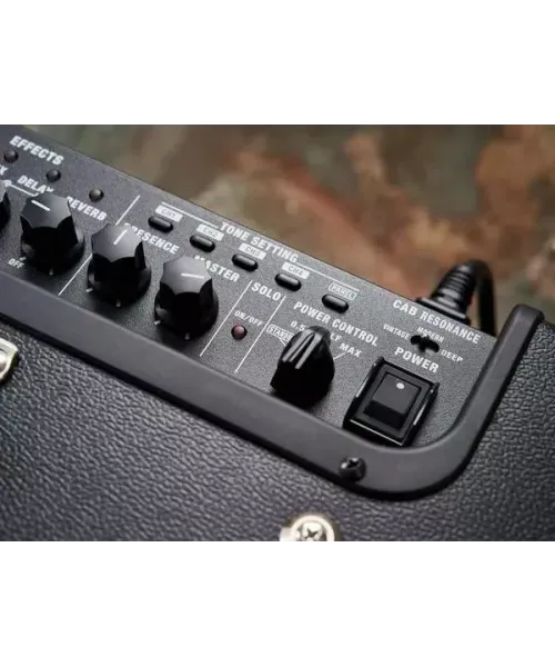 Boss Katana 100 3th gen.