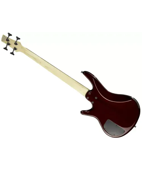 Ibanez gsr180 brown sunburst