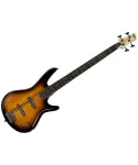 Ibanez gsr180 brown sunburst