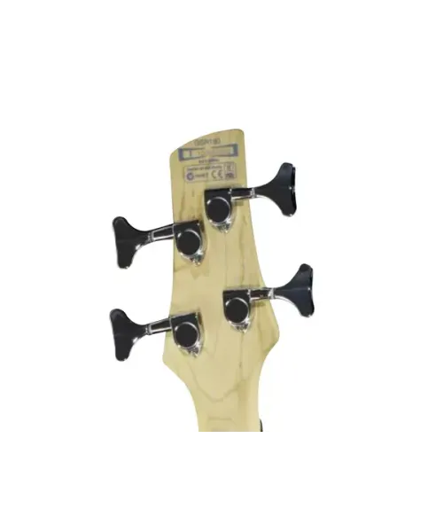 Ibanez gsr180 brown sunburst