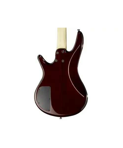 Ibanez gsr180 brown sunburst