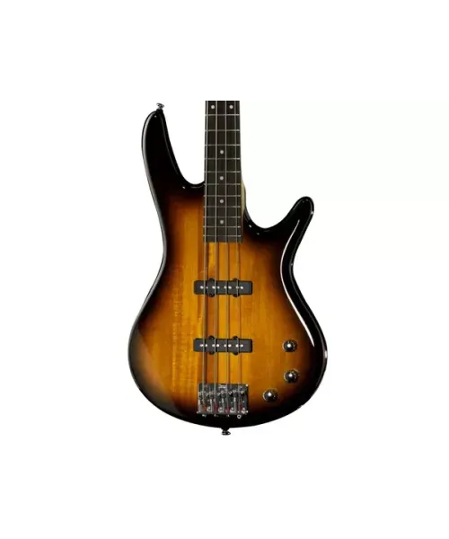 Ibanez gsr180 brown sunburst