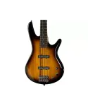 Ibanez gsr180 brown sunburst