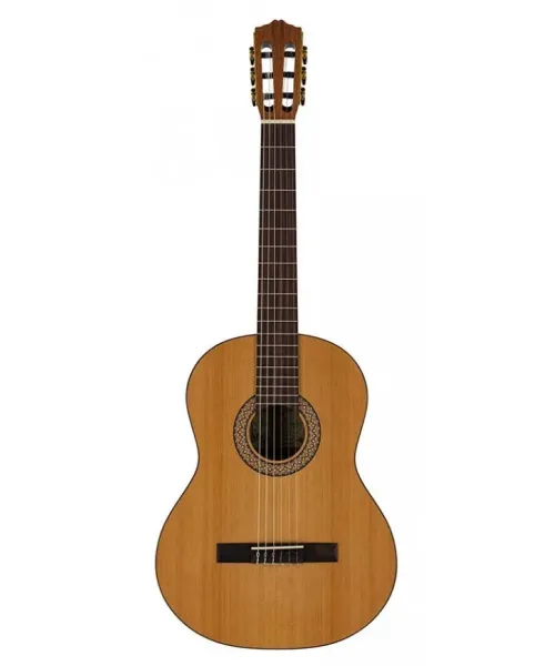 Salvador Cortez Ibertia Maya-c